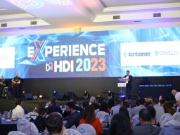 HDI Experience 2023n - 350